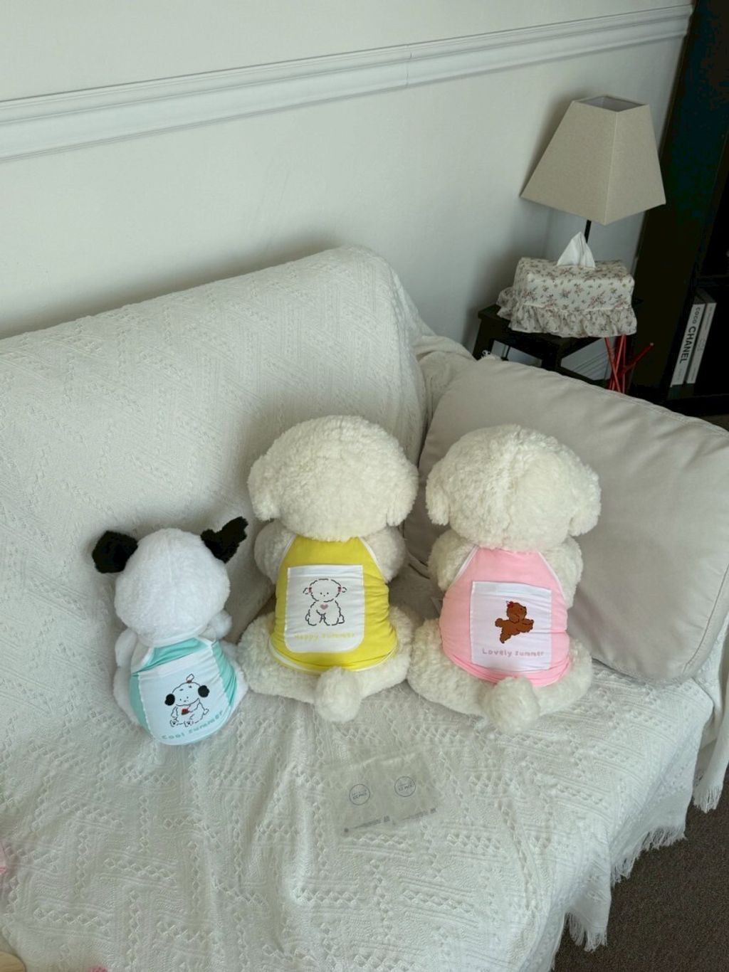 LINE_ALBUM_Doggyholic 2_250701_127