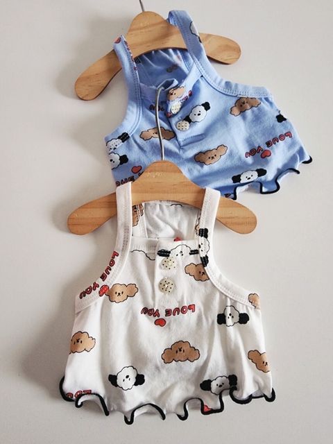 LINE_ALBUM_Doggyholic 2_250701_150