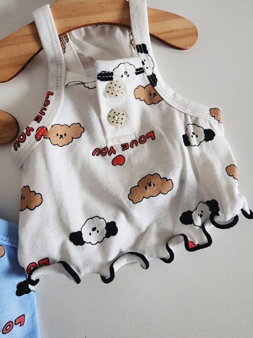 LINE_ALBUM_Doggyholic 2_250701_154