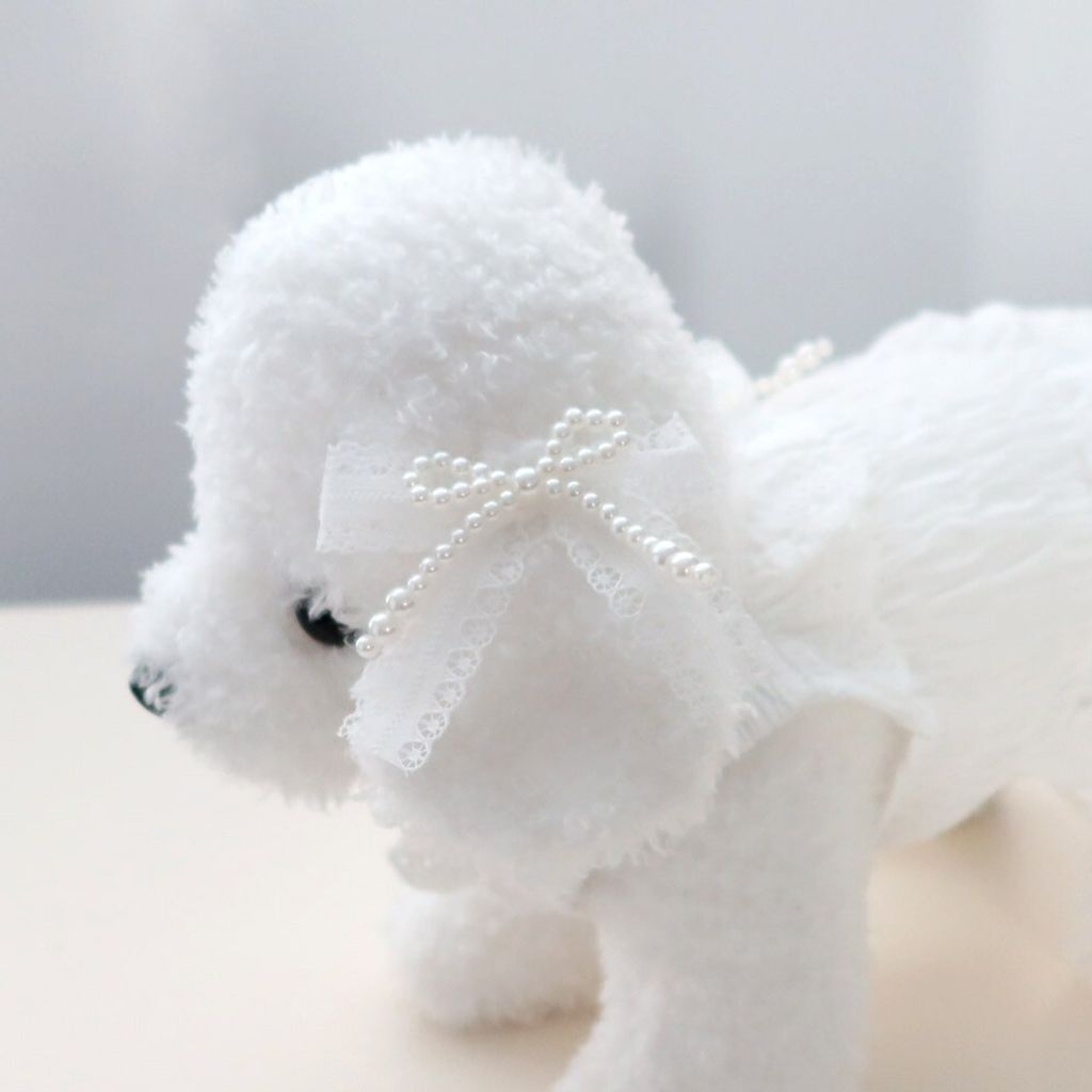 LINE_ALBUM_Honneydog_250703_9