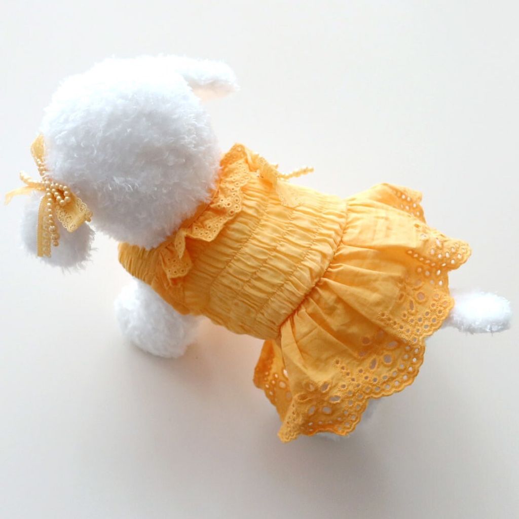 LINE_ALBUM_Honneydog_250703_10