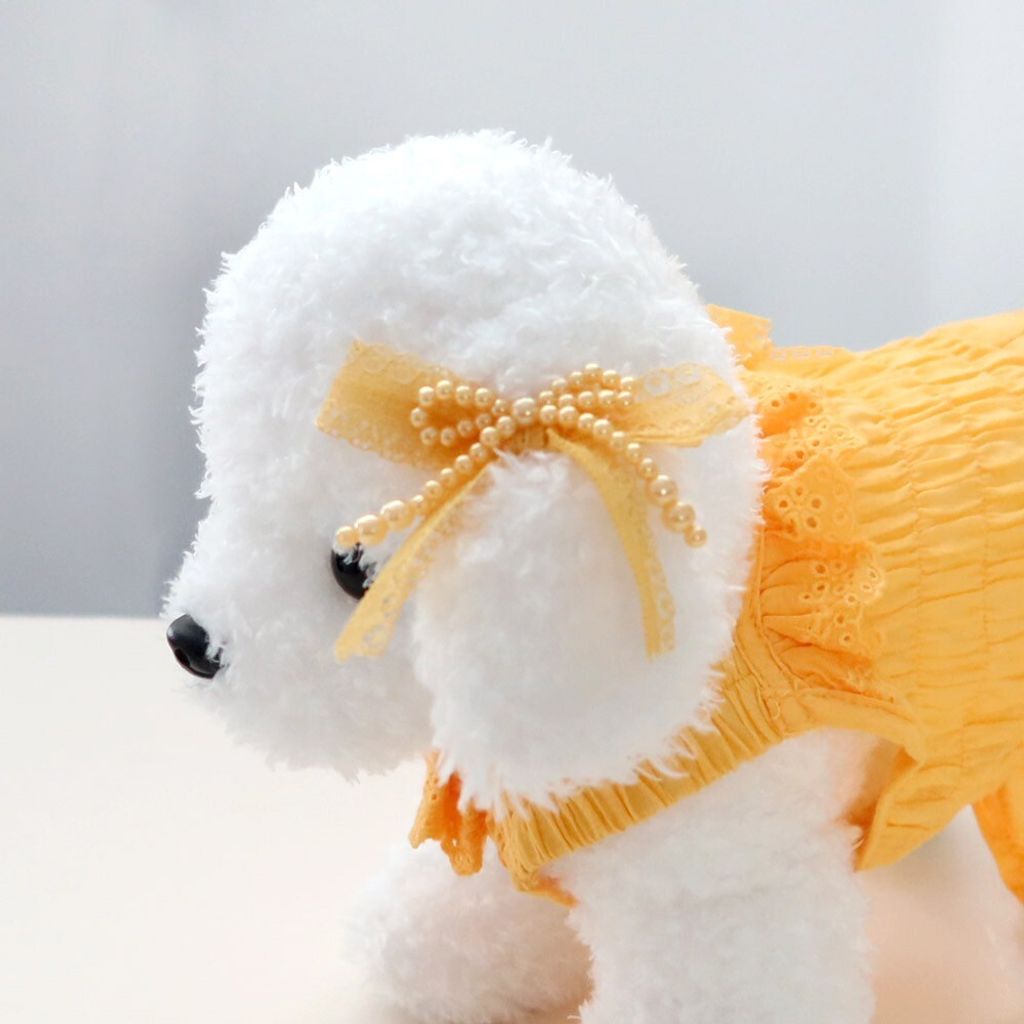 LINE_ALBUM_Honneydog_250703_8
