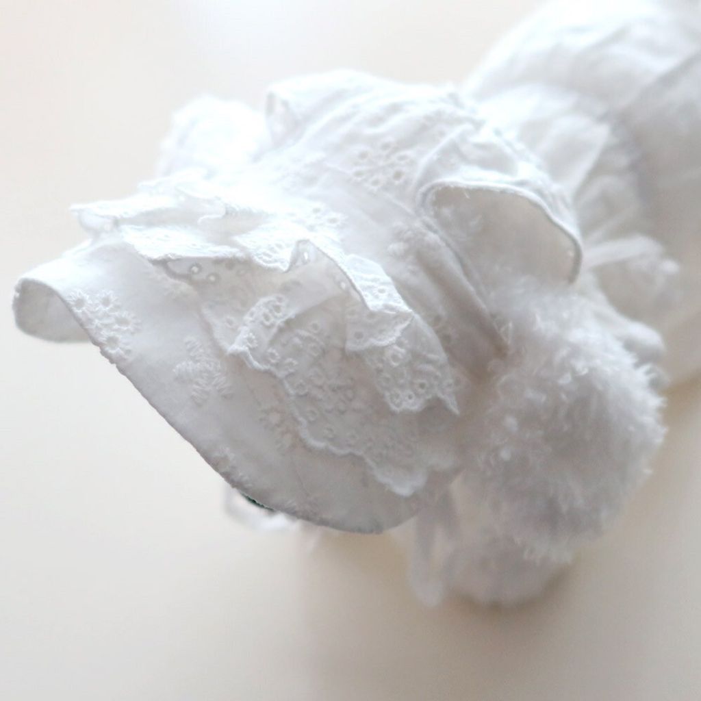 LINE_ALBUM_Honneydog_250703_25