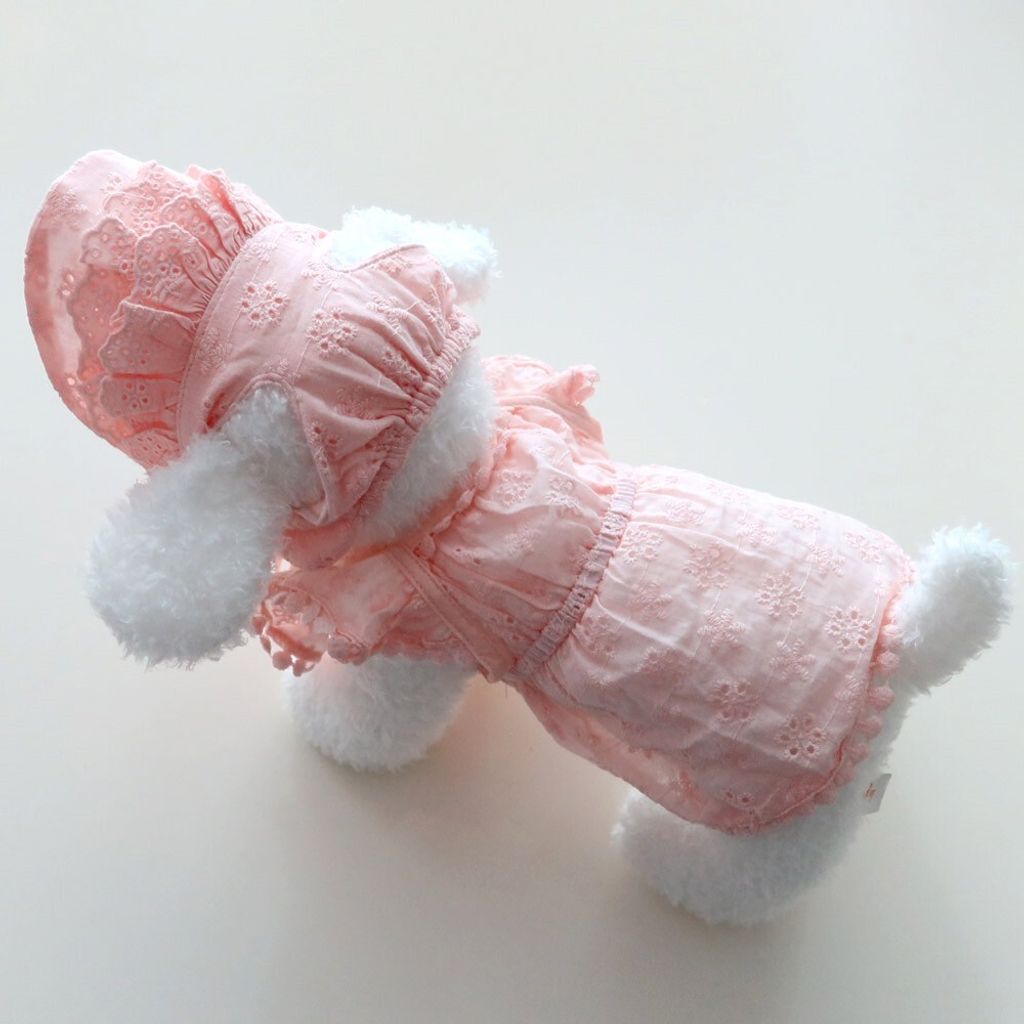 LINE_ALBUM_Honneydog_250703_28
