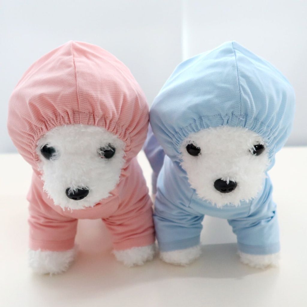 LINE_ALBUM_Honneydog_250703_46