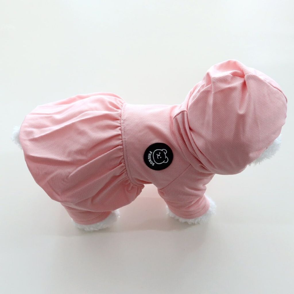 LINE_ALBUM_Honneydog_250703_45