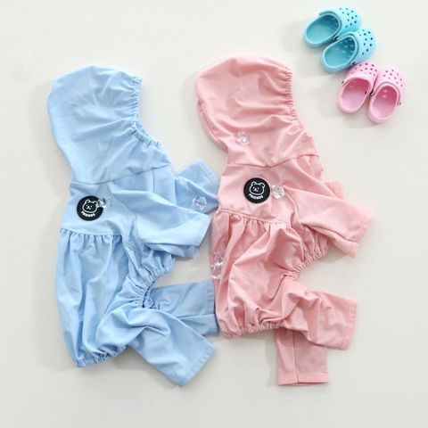 LINE_ALBUM_Honneydog_250703_52