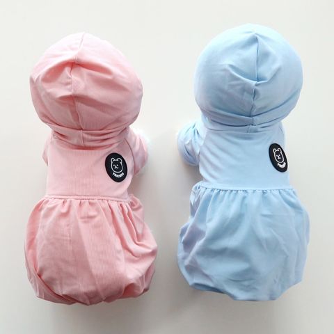 LINE_ALBUM_Honneydog_250703_47