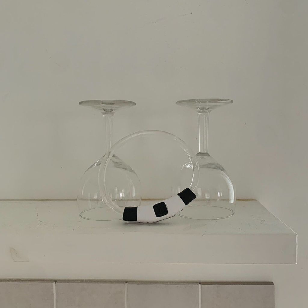 LINE_ALBUM_Frei_250813_15