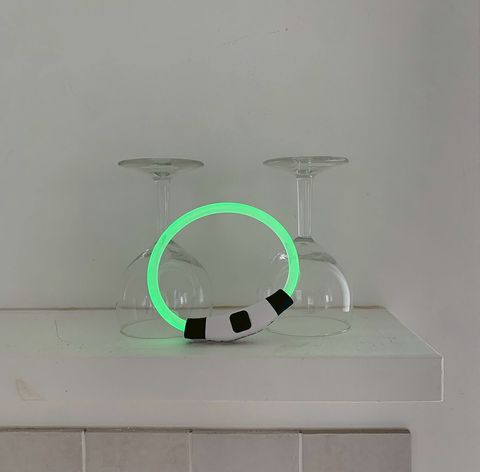 LINE_ALBUM_Frei_250813_12