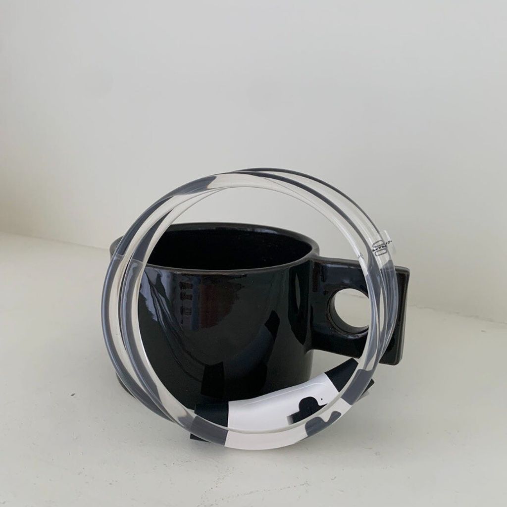 LINE_ALBUM_Frei_250813_17