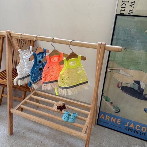 LINE_ALBUM_Appleapple_250813_18