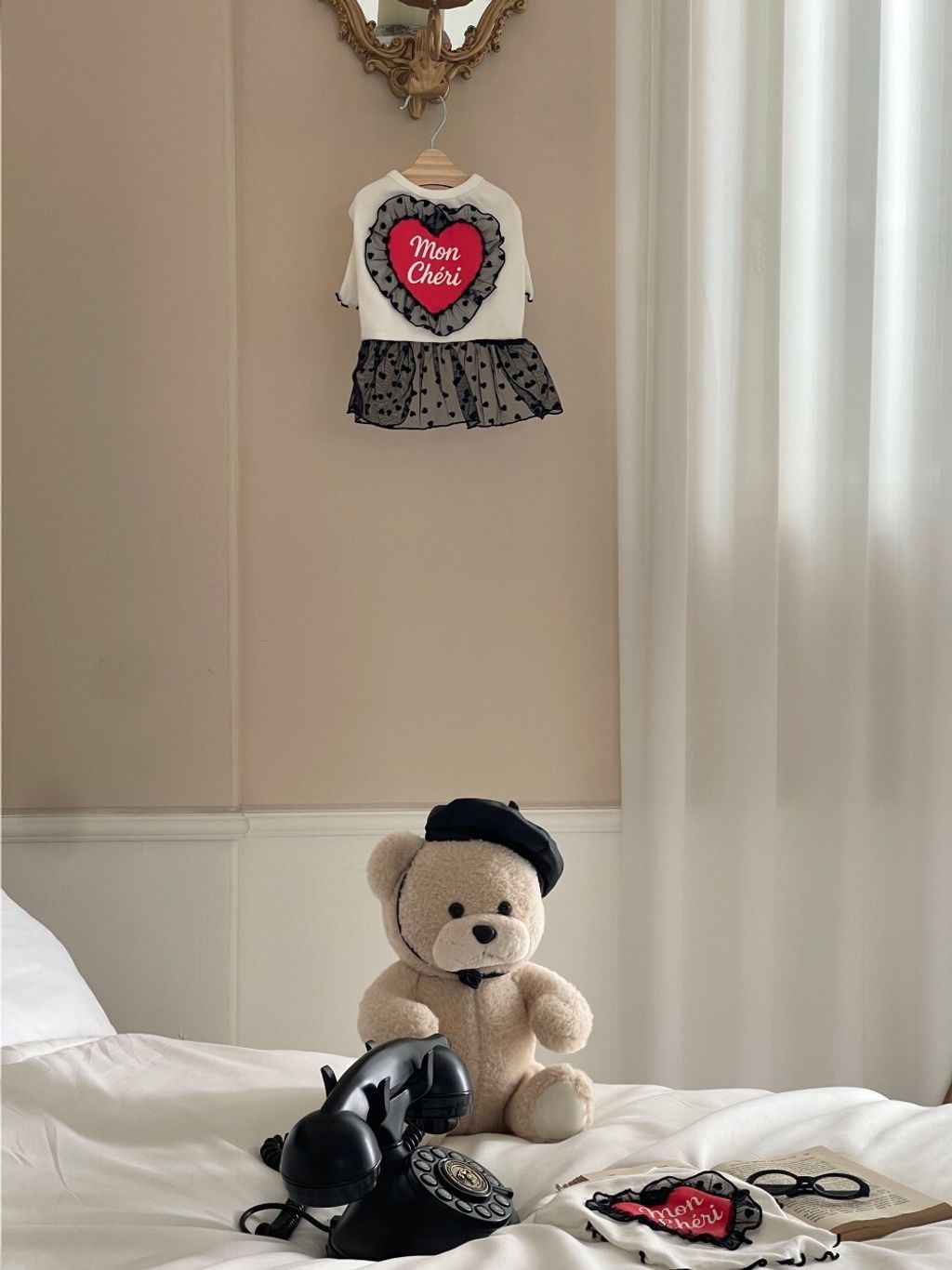 LINE_ALBUM_Doggyholic 2_250813_6