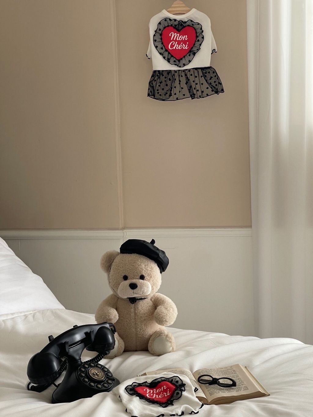 LINE_ALBUM_Doggyholic 2_250813_5
