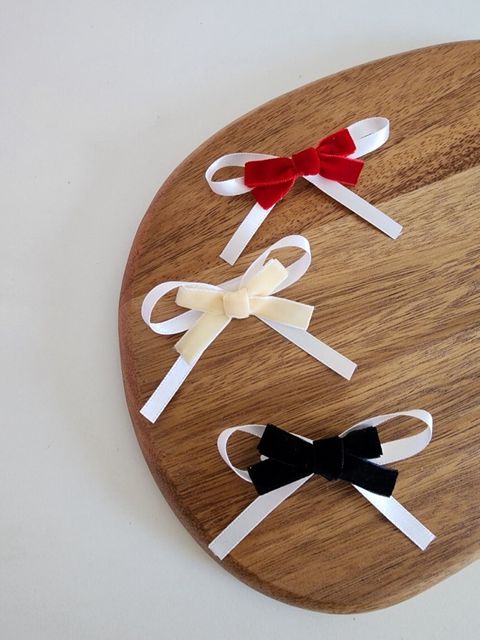 LINE_ALBUM_Doggyholic 2_250813_39