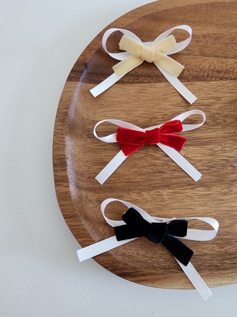 LINE_ALBUM_Doggyholic 2_250813_38