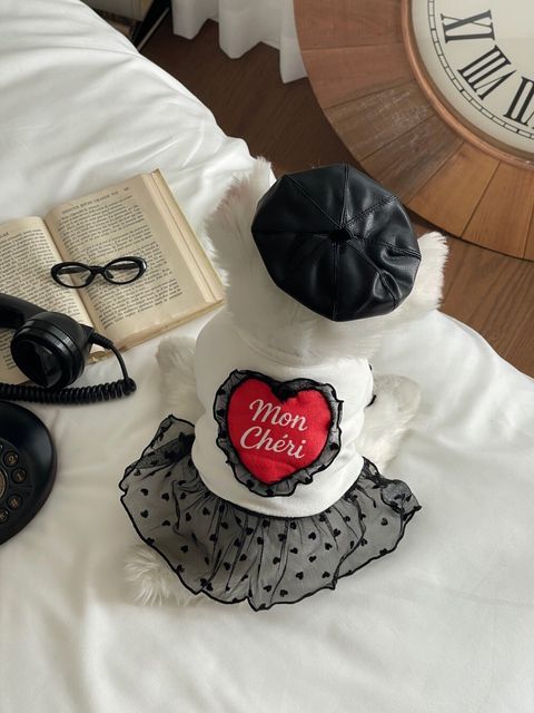 LINE_ALBUM_Doggyholic 2_250813_4