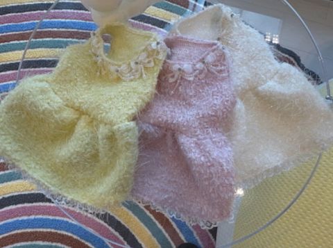 LINE_ALBUM_Blackablepuppy_250830_19