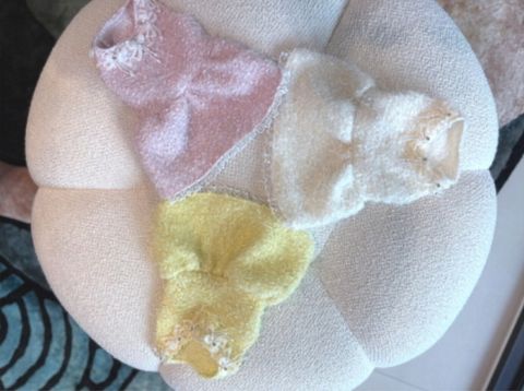 LINE_ALBUM_Blackablepuppy_250830_16