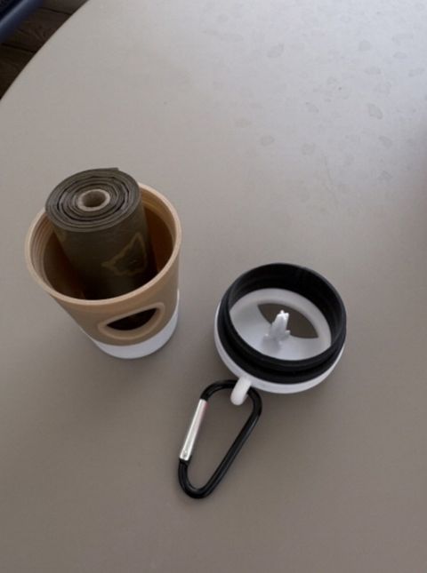 LINE_ALBUM_Blackablepuppy_250830_24