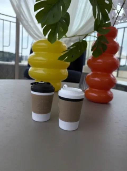 LINE_ALBUM_Blackablepuppy_250830_21