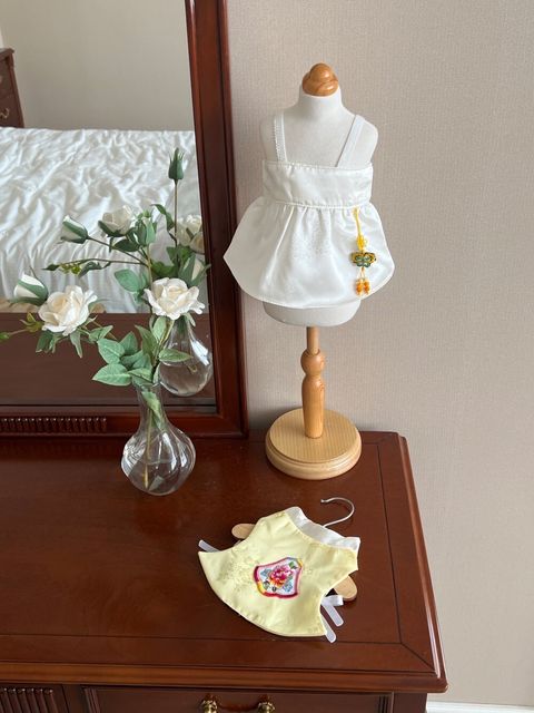 LINE_ALBUM_Petmood_250830_24