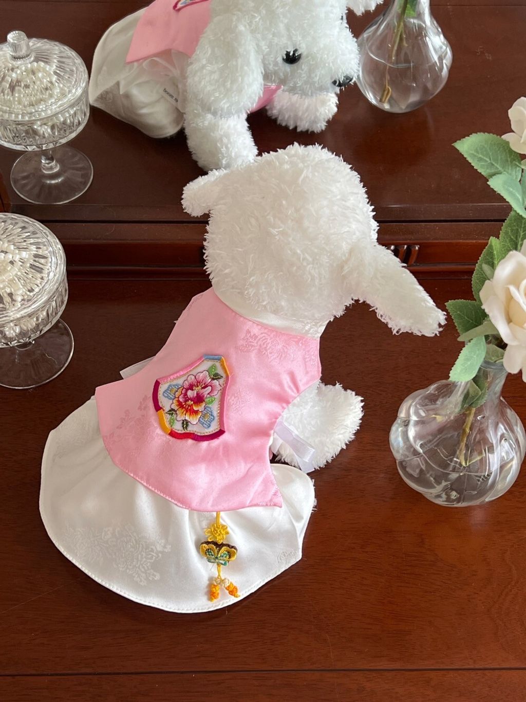 LINE_ALBUM_Petmood_250830_25