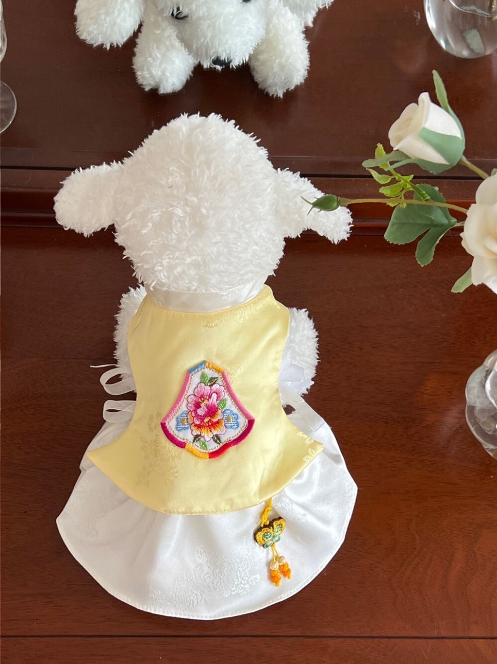 LINE_ALBUM_Petmood_250830_27