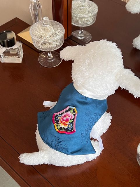 LINE_ALBUM_Petmood_250830_5