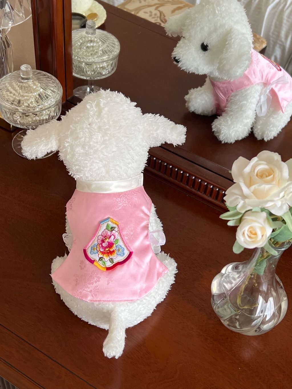 LINE_ALBUM_Petmood_250830_2