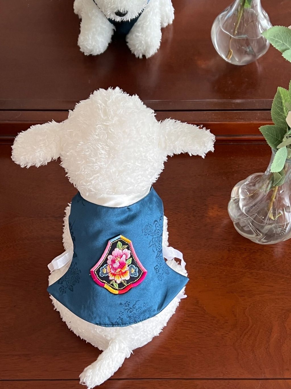 LINE_ALBUM_Petmood_250830_6