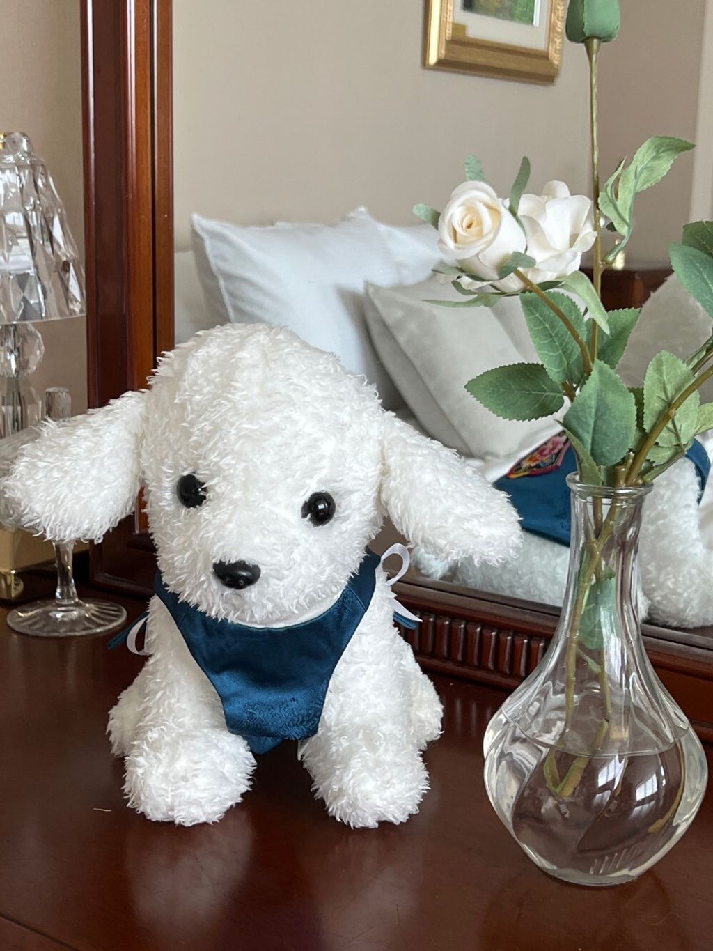 LINE_ALBUM_Petmood_250830_4