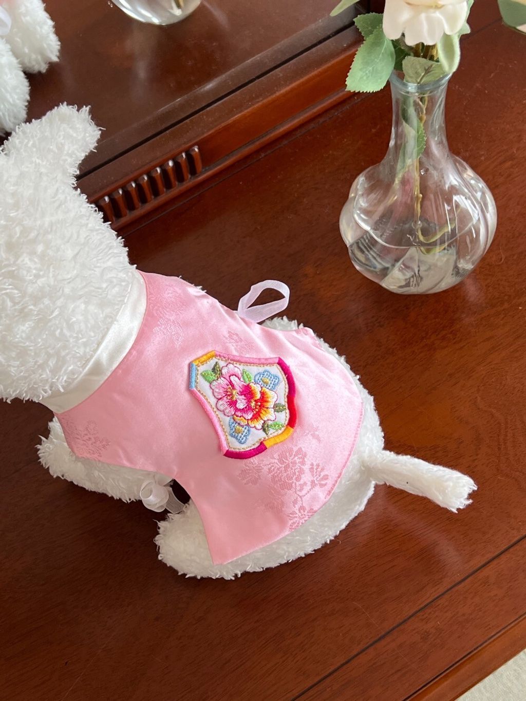LINE_ALBUM_Petmood_250830_3