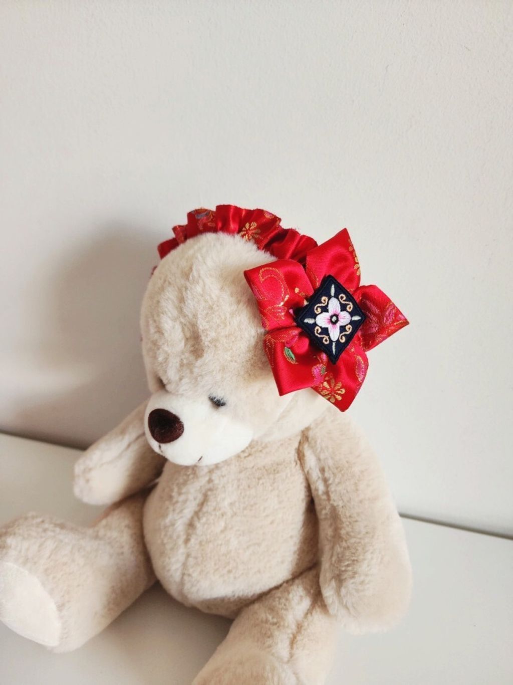 LINE_ALBUM_Doggyholic 2_250830_177
