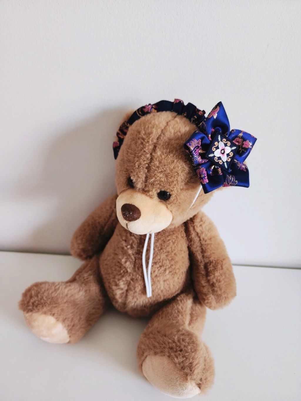 LINE_ALBUM_Doggyholic 2_250830_174
