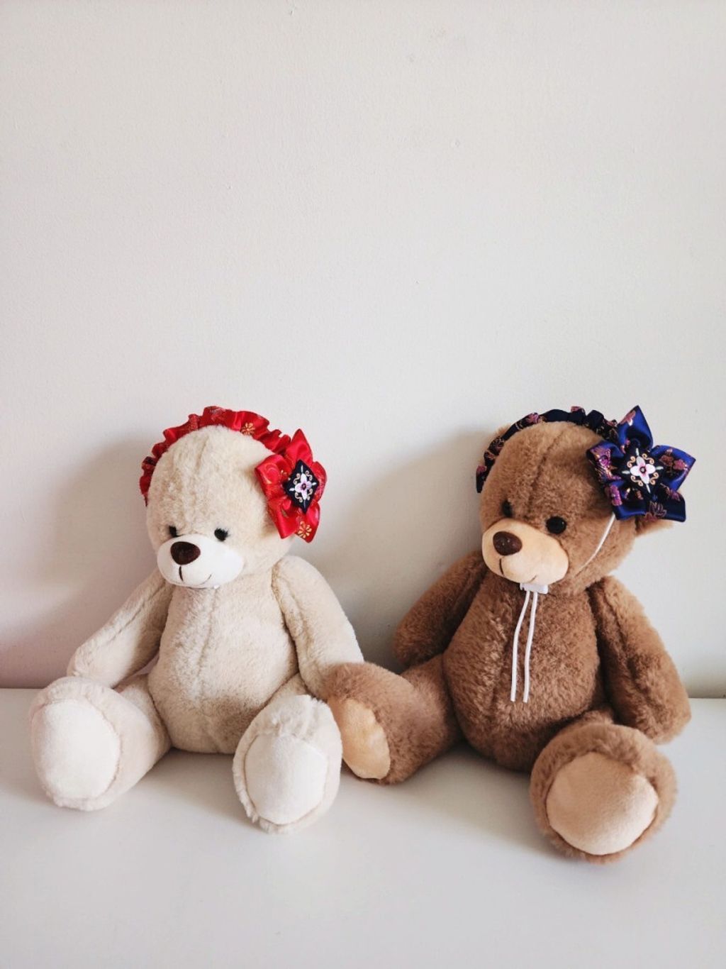 LINE_ALBUM_Doggyholic 2_250830_170