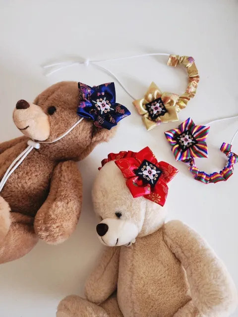 LINE_ALBUM_Doggyholic 2_250830_168