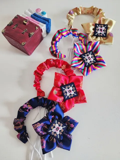 LINE_ALBUM_Doggyholic 2_250830_188