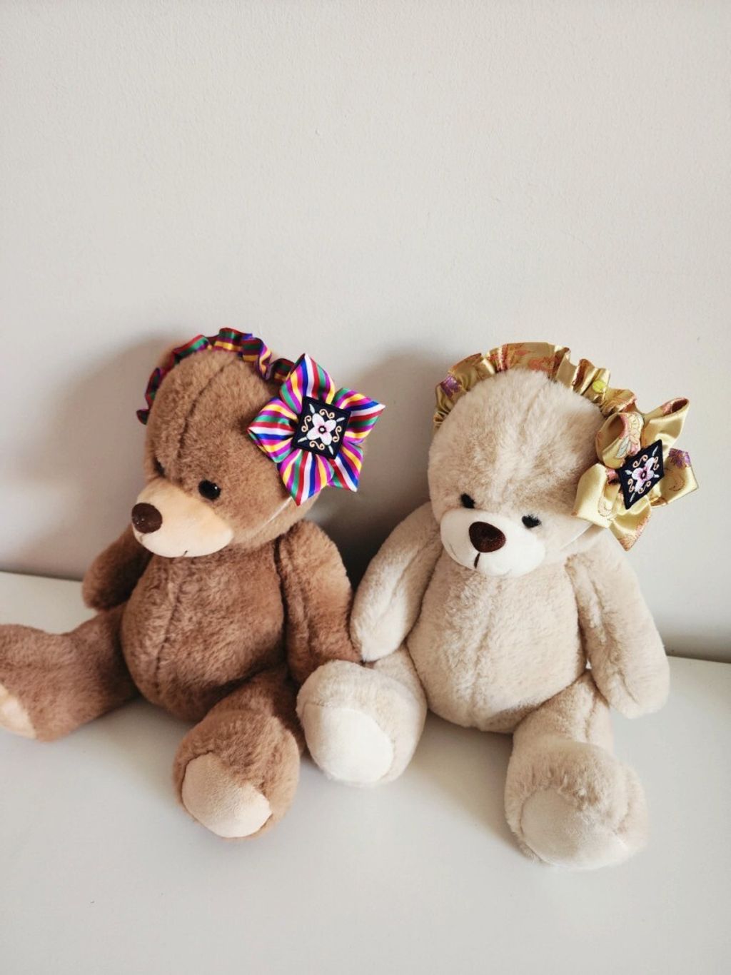 LINE_ALBUM_Doggyholic 2_250830_171