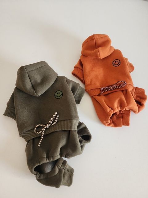 LINE_ALBUM_Doggyholic 2_250830_14