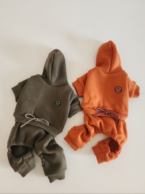 LINE_ALBUM_Doggyholic 2_250830_15