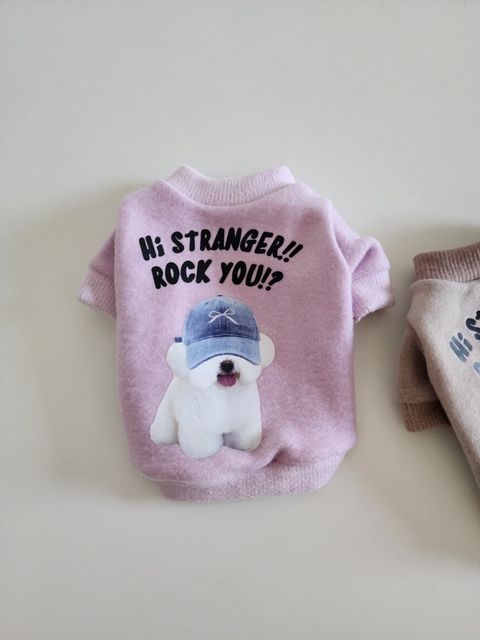 LINE_ALBUM_Doggyholic 2_250830_21