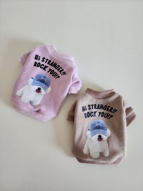 LINE_ALBUM_Doggyholic 2_250830_18