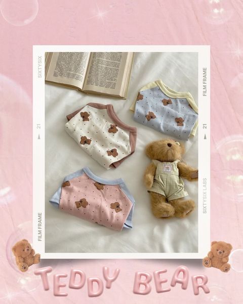 LINE_ALBUM_Doggyholic 2_250830_40