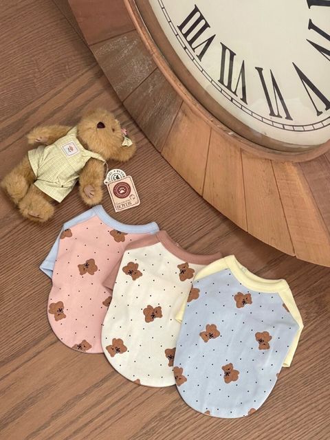 LINE_ALBUM_Doggyholic 2_250830_45