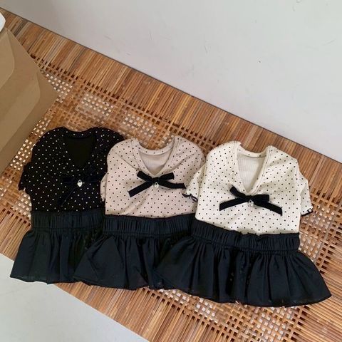 LINE_ALBUM_Doggyholic 2_250830_53