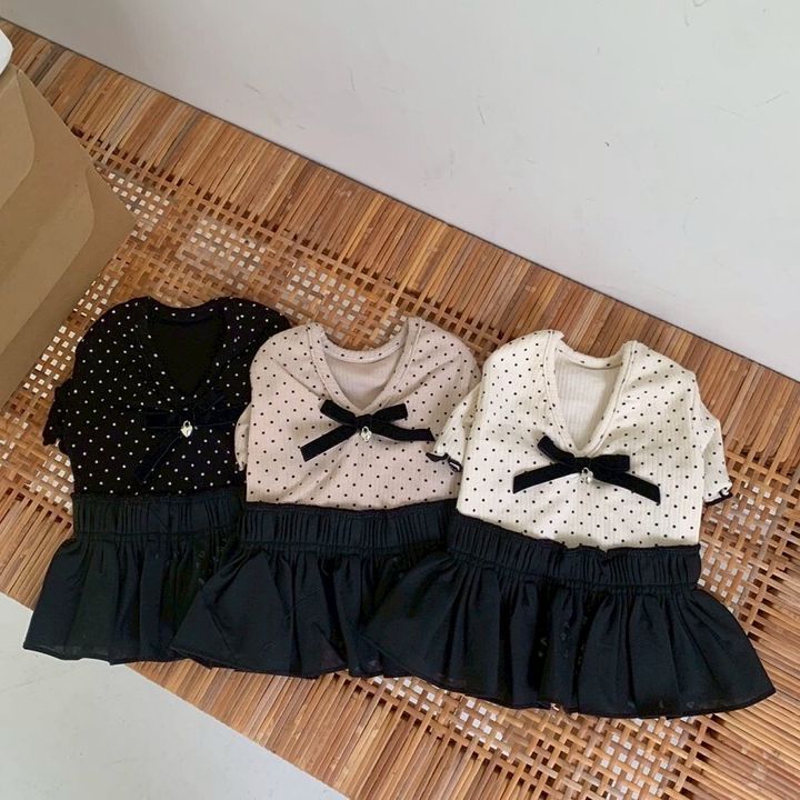 LINE_ALBUM_Doggyholic 2_250830_53
