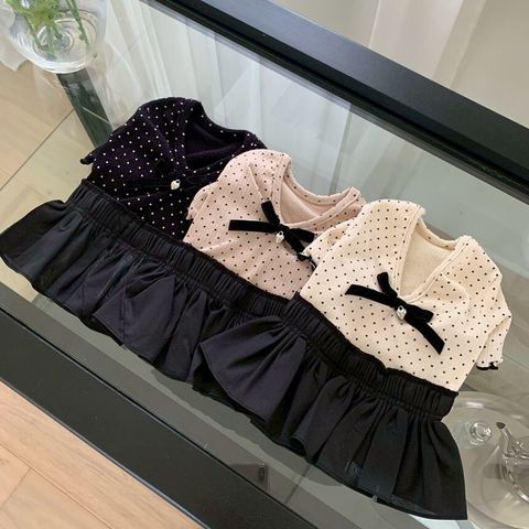 LINE_ALBUM_Doggyholic 2_250830_56