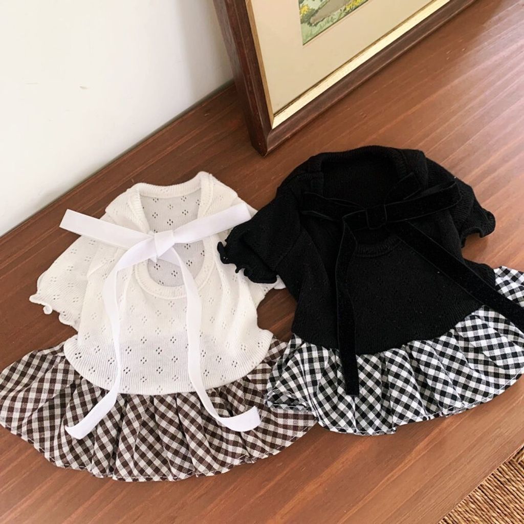 LINE_ALBUM_Doggyholic 2_250830_96