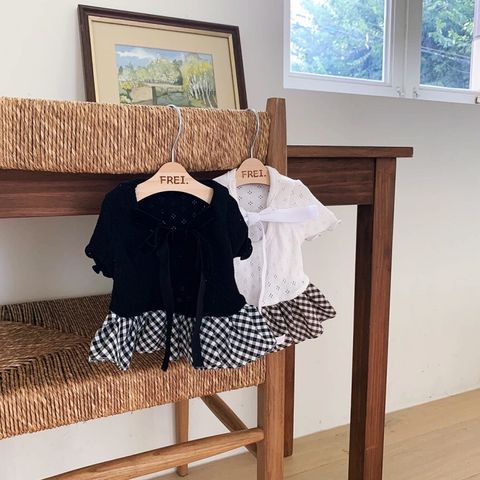 LINE_ALBUM_Doggyholic 2_250830_100